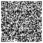 QR code with Marcos Painting And Design contacts