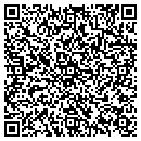 QR code with Mark Kraus Consulting contacts