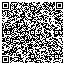 QR code with Mc Kinlay Consulting contacts