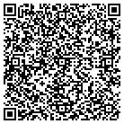 QR code with Medianxt Consulting LLC contacts
