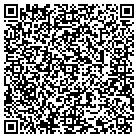 QR code with Medsystems Consulting Inc contacts