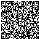 QR code with Pamela R Montgomery contacts