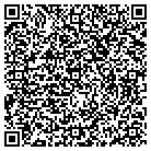 QR code with Michael A Davis Consultant contacts