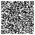 QR code with Micro Consulting contacts