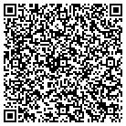 QR code with Mmh Consulting Group LLC contacts