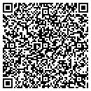 QR code with Mobile App Solutions contacts