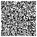 QR code with Moxee Consulting LLC contacts