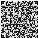 QR code with Mr3 Consulting contacts