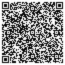 QR code with Ms Grover Consulting contacts