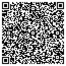 QR code with Mt Charleston Consulting Corp contacts