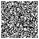 QR code with Newfeld Consulting contacts