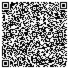 QR code with New Territories Consulting contacts