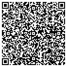 QR code with Next Step Career Consulting contacts