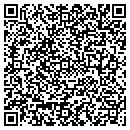 QR code with Ngb Consulting contacts