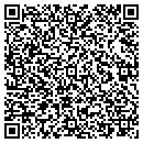 QR code with Obermeier Consulting contacts