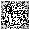 QR code with Oliver Consultants contacts