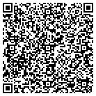 QR code with Orcas Consulting Partners LLC contacts