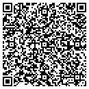 QR code with Outcomes Consulting contacts