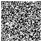 QR code with Pacific Systems Consulting contacts
