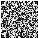 QR code with Patrick J Walsh contacts