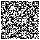 QR code with Pete Stoppani contacts