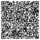 QR code with Pfaff Consulting contacts