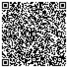QR code with Pinotti Consulting LLC contacts