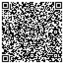 QR code with Posh Consulting contacts