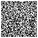 QR code with Posh Consulting contacts