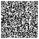 QR code with Prolango Consulting Inc contacts