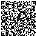 QR code with Quantivate contacts