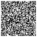 QR code with Quiznos contacts