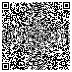 QR code with Ramsdell Environmental Consulting LLC contacts
