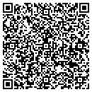 QR code with Rathore Consulting contacts