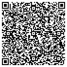 QR code with R E Rushing Consulting contacts