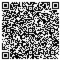 QR code with Rigor Consulting contacts