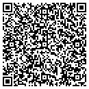 QR code with Suncoast contacts