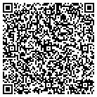 QR code with Robert Blue Consulting contacts