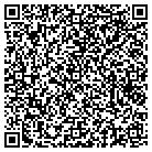 QR code with Robert Caplan Med Consulting contacts