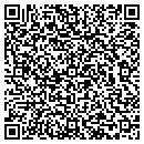 QR code with Robert Price Consulting contacts
