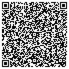 QR code with Rusanu Consulting LLC contacts