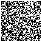 QR code with Sakorab Retail Consulting contacts