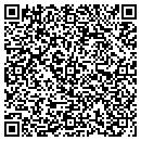 QR code with Sam's Consulting contacts