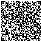 QR code with Savage Game Consultants contacts