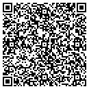 QR code with Seaport Hr Consulting contacts