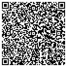 QR code with Second Creek Consulting LLC contacts