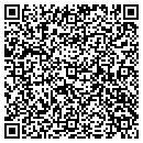 QR code with Sftbd Inc contacts