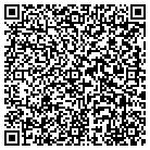 QR code with Shayan Rafie Consulting LLC contacts
