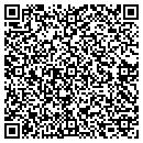 QR code with Simpatico Consulting contacts