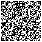 QR code with Siricon Technologies Inc contacts